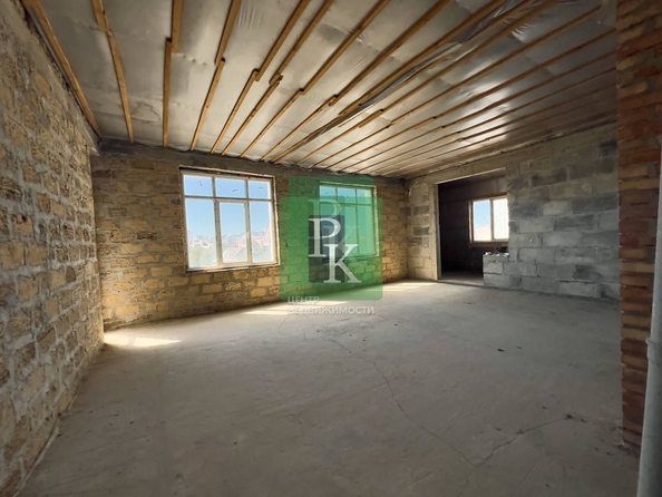 
  Продается 3-комн. квартира 168 м². Фото 28.
