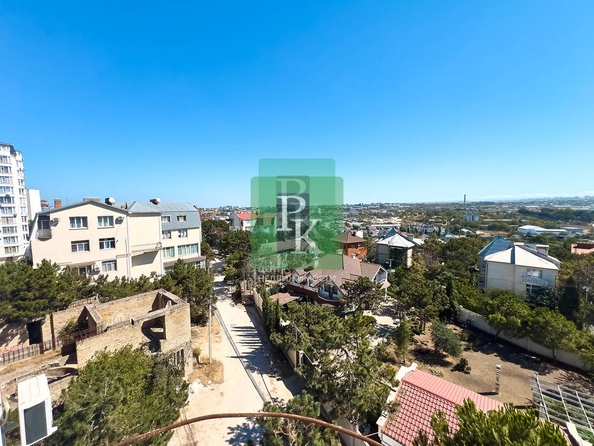 
  Продается 3-комн. квартира 168 м². Фото 34.