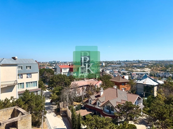 
  Продается 3-комн. квартира 168 м². Фото 36.