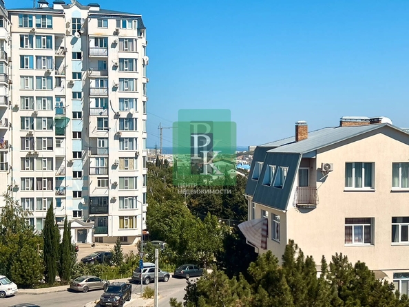 
  Продается 3-комн. квартира 168 м². Фото 42.