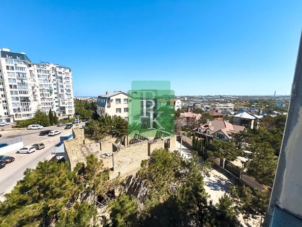 
  Продается 3-комн. квартира 168 м². Фото 44.