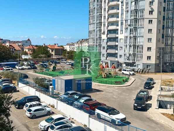 
  Продается 3-комн. квартира 168 м². Фото 48.