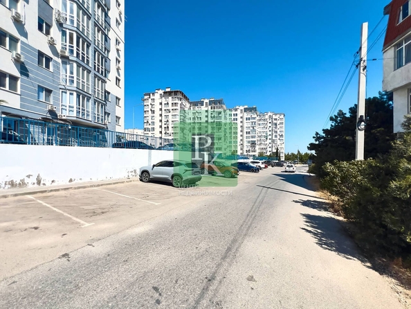 
  Продается 3-комн. квартира 168 м². Фото 53.