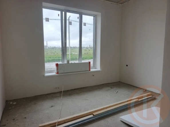 
  Продается дом 119 м². Фото 4.