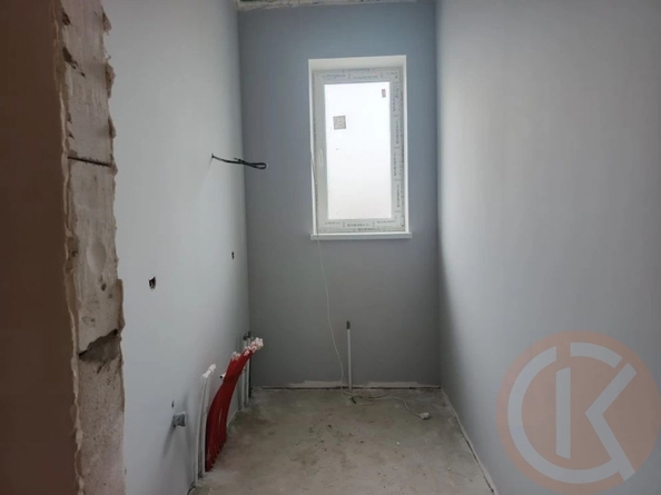 
  Продается дом 119 м². Фото 7.
