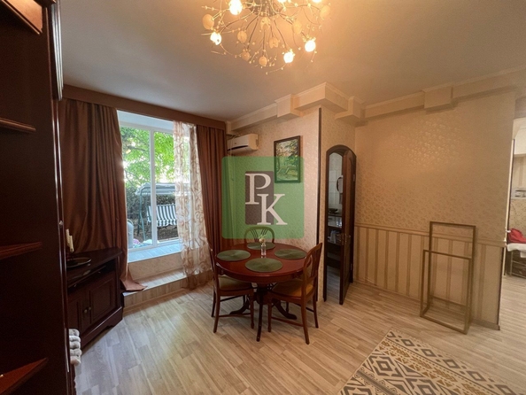 
  Продается 2-комн. квартира 40.1 м². Фото 2.