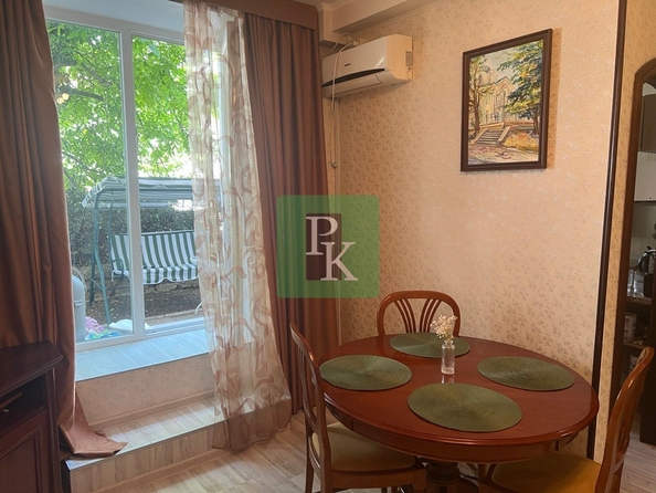 
  Продается 2-комн. квартира 40.1 м². Фото 3.