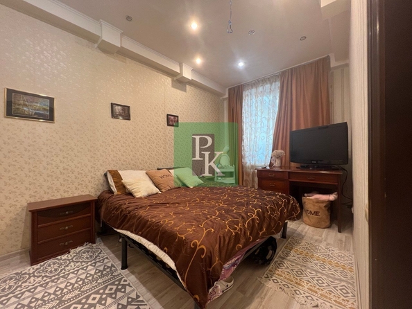 
  Продается 2-комн. квартира 40.1 м². Фото 4.