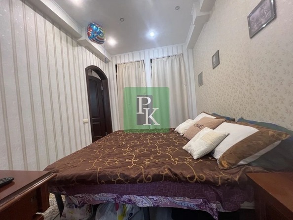 
  Продается 2-комн. квартира 40.1 м². Фото 5.