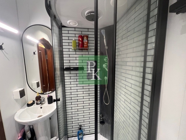 
  Продается 2-комн. квартира 40.1 м². Фото 6.