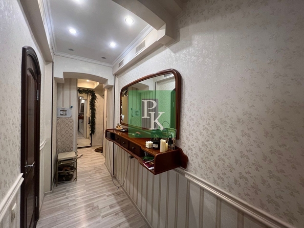 
  Продается 2-комн. квартира 40.1 м². Фото 11.