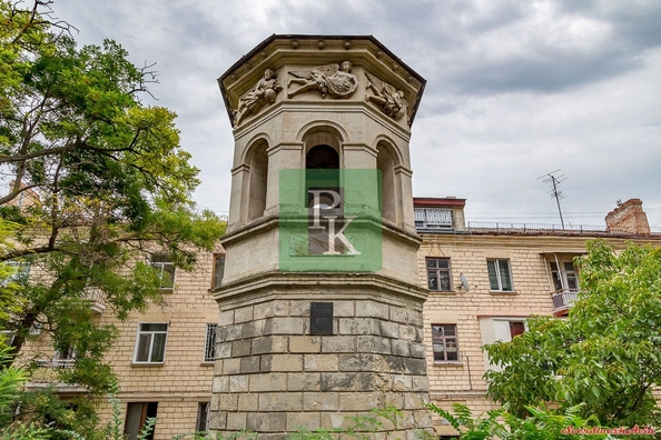 
  Продается 2-комн. квартира 40.1 м². Фото 18.