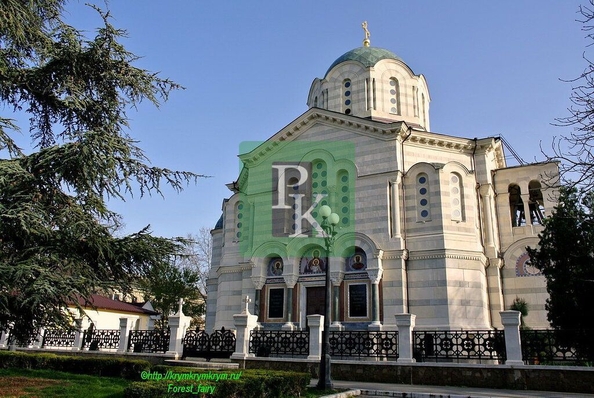 
  Продается 2-комн. квартира 40.1 м². Фото 20.