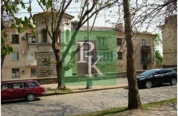 
  Продается 2-комн. квартира 40.1 м². Фото 21.