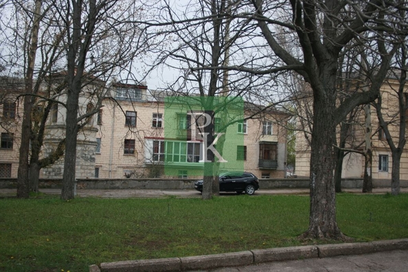 
  Продается 2-комн. квартира 40.1 м². Фото 22.