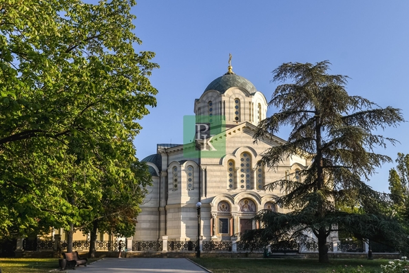
  Продается 2-комн. квартира 40.1 м². Фото 24.