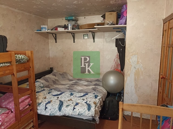 
  Продается 1-комн. квартира 30.6 м². Фото 2.