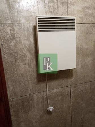 
  Продается 1-комн. квартира 30.6 м². Фото 11.