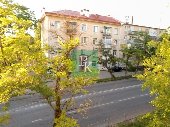 
  Продается 1-комн. квартира 30.6 м². Фото 22.