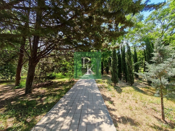 
  Продается 1-комн. квартира 32.8 м². Фото 11.