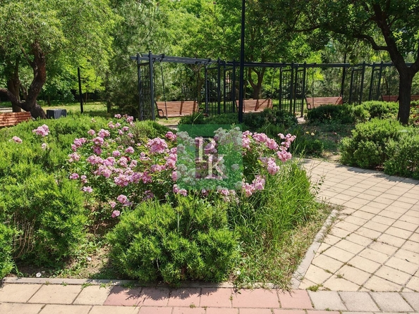 
  Продается 1-комн. квартира 32.8 м². Фото 12.
