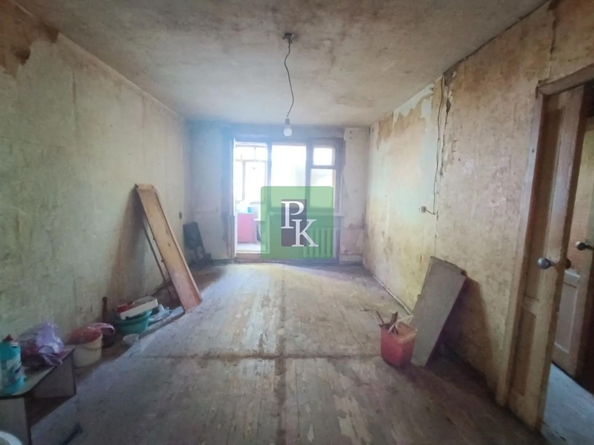 
  Продается 1-комн. квартира 32.8 м². Фото 3.