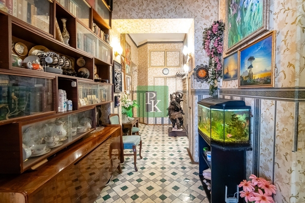 
  Продается 2-комн. квартира 51.9 м². Фото 4.