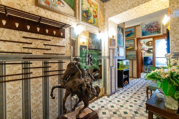 
  Продается 2-комн. квартира 51.9 м². Фото 7.