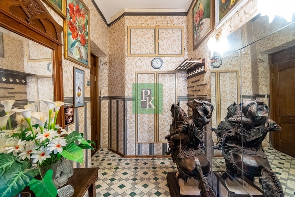 
  Продается 2-комн. квартира 51.9 м². Фото 8.