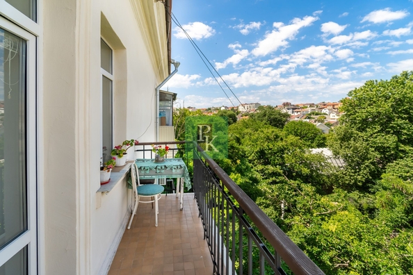 
  Продается 2-комн. квартира 51.9 м². Фото 11.