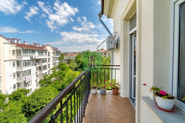 
  Продается 2-комн. квартира 51.9 м². Фото 12.