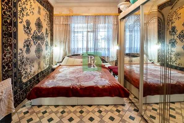
  Продается 2-комн. квартира 51.9 м². Фото 13.