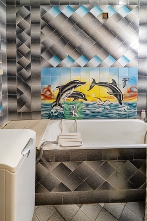 
  Продается 2-комн. квартира 51.9 м². Фото 16.