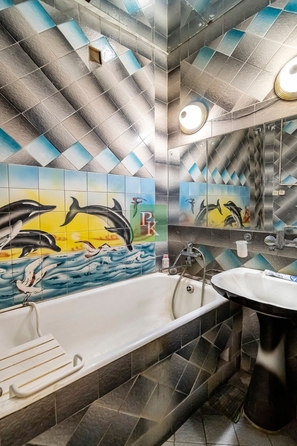
  Продается 2-комн. квартира 51.9 м². Фото 17.
