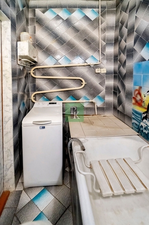 
  Продается 2-комн. квартира 51.9 м². Фото 18.