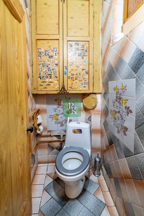 
  Продается 2-комн. квартира 51.9 м². Фото 19.