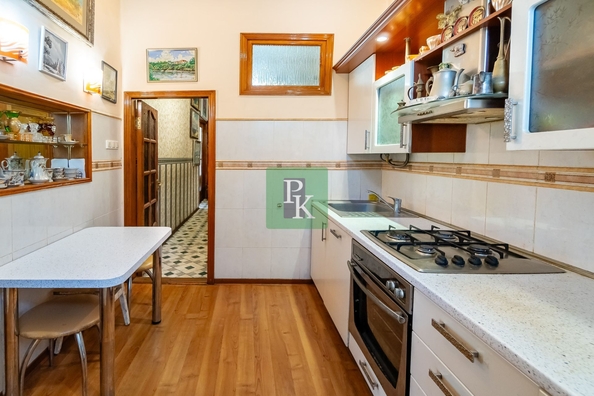 
  Продается 2-комн. квартира 51.9 м². Фото 22.