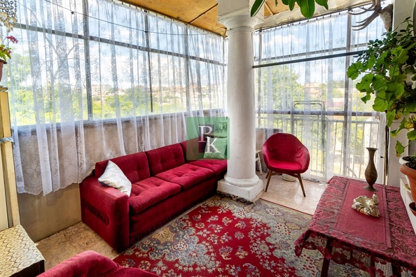 
  Продается 2-комн. квартира 51.9 м². Фото 23.