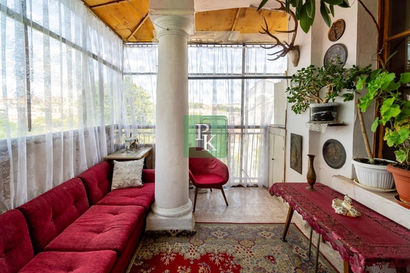 
  Продается 2-комн. квартира 51.9 м². Фото 24.
