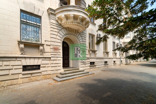 
  Продается 2-комн. квартира 51.9 м². Фото 26.