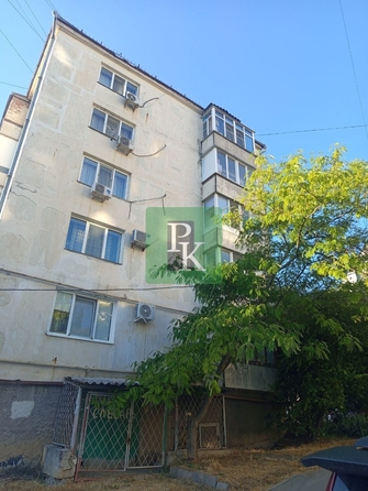 
  Продается 1-комн. квартира 31.6 м². Фото 1.
