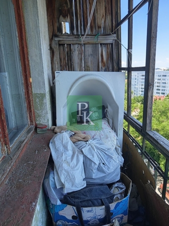 
  Продается 1-комн. квартира 31.6 м². Фото 2.