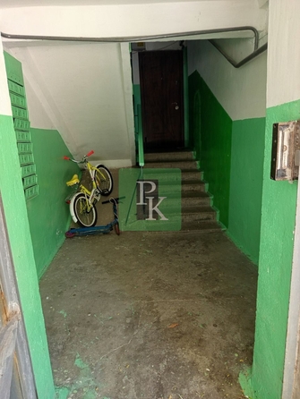 
  Продается 1-комн. квартира 31.6 м². Фото 6.