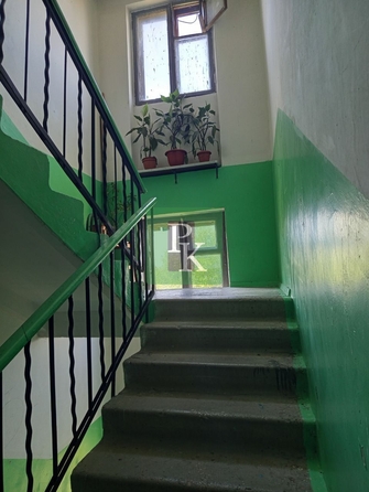 
  Продается 1-комн. квартира 31.6 м². Фото 8.