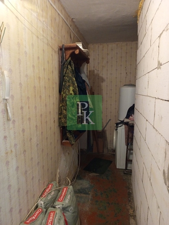
  Продается 1-комн. квартира 31.6 м². Фото 9.