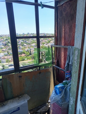 
  Продается 1-комн. квартира 31.6 м². Фото 10.