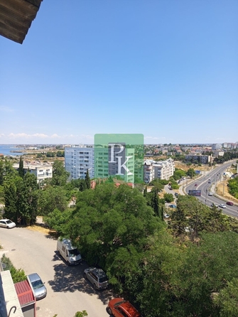 
  Продается 1-комн. квартира 31.6 м². Фото 11.
