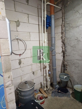 
  Продается 1-комн. квартира 31.6 м². Фото 14.