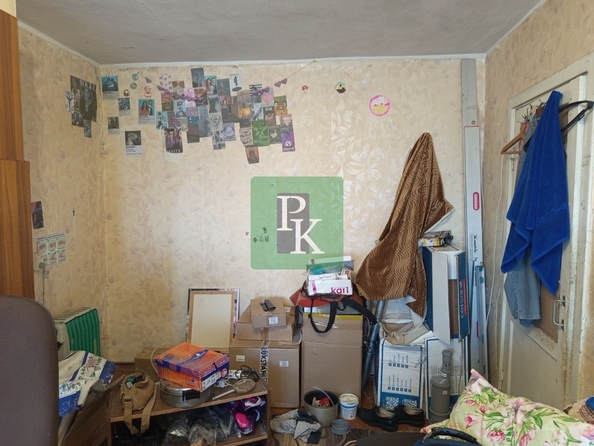 
  Продается 1-комн. квартира 31.6 м². Фото 15.