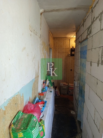 
  Продается 1-комн. квартира 31.6 м². Фото 20.